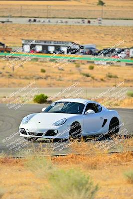 media/Sep-08-2024-VIP Trackdays (Sun) [[e20bd699b9]]/A Group/Session 1-Turn 2/